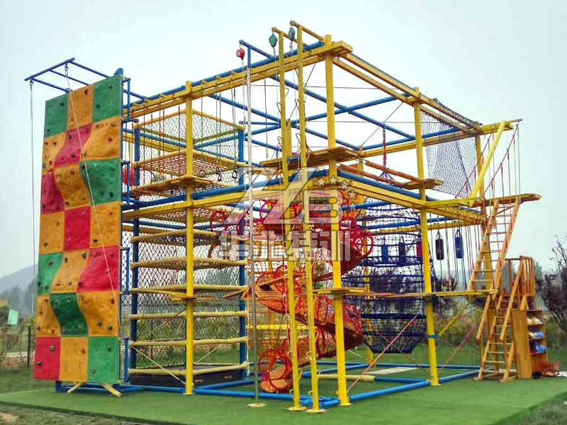 ��ͯ��չ���@-����